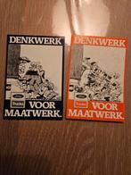 Ford Trucks stickers, Ophalen of Verzenden