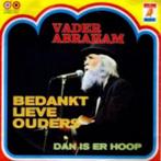 singles, 7 inch, Single, Ophalen of Verzenden, Zo goed als nieuw