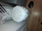 8 ikea krukjes ook per stuk te koop, Ophalen of Verzenden, Hout