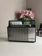 BLAUPUNKT Fiesta, Ophalen of Verzenden, Gebruikt, Transistorradio