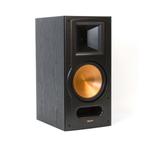 Klipsch RB-81 II 150 W rms met garantie en doos, Overige merken, Ophalen of Verzenden, Zo goed als nieuw, 120 watt of meer