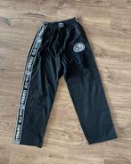 Krav Maga Broek - Zwart, Overige, Verzenden, Zo goed als nieuw, Vechtsportkleding