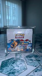 Xy evolutions booster box, Hobby en Vrije tijd, Verzamelkaartspellen | Pokémon, Ophalen, Zo goed als nieuw