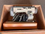 naaimachine Calanda 18 \Pfaff, Ophalen, Gebruikt, Naaimachine, Pfaff