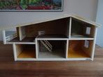 Lisa / Lundby Poppenhuis, Ophalen, Gebruikt, Poppenhuis