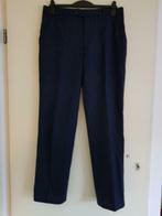 McGregor pantalon / broek (ook colbert beschikbaar) maat 52, Maat 52/54 (L), Ophalen of Verzenden, Zo goed als nieuw, McGregor