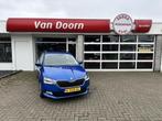 SKODA Fabia Combi 1.0 TSI Greentech 95pk Business Edition AP, Stof, Gebruikt, 95 pk, 1036 kg
