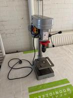 Tafelkolomboormachine, Doe-het-zelf en Verbouw, Gereedschap | Boormachines, Ophalen, Gebruikt, Variabele snelheid, Minder dan 400 watt