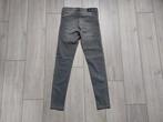 Te koop nieuwe dames jeans van het merk Anti Blue, Anti Blue, Overige jeansmaten, Nieuw, Ophalen of Verzenden