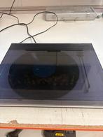 Bang & Olufsen Beogram 2000 Platenspeler, Gebruikt, Automatisch, Platenspeler, Ophalen