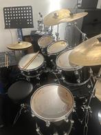 Drumstel Adams 7000, Ophalen, Zo goed als nieuw, Overige merken