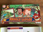 Spel ‘Jungle Safari’, Ophalen of Verzenden, Gebruikt
