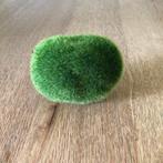 bloemschikdingetje mos, Ophalen of Verzenden, Zo goed als nieuw, Materiaal