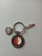 Sleutelhanger feyenoord, Verzamelen, Sportartikelen en Voetbal, Ophalen of Verzenden, Nieuw, Feyenoord