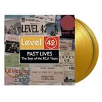 Level 42 - The Best of The RCA Years (2-LP), Ophalen of Verzenden, 1980 tot 2000, Nieuw in verpakking, 12 inch