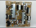 Powerboard Samsung UE49NU7179 L55E6_NHS BN44-00932C, Verzenden, Zo goed als nieuw