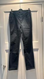 Cambio Soft Jeans donderblauw mt 40D, Maat 38/40 (M), Cambio, Blauw, Nieuw