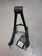 Stagg Ukelele Standaard - Nieuw met kaartje!, Ophalen of Verzenden, Nieuw, Overige instrumenten