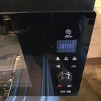 LG smart 10 oven magnetron Combimagnetron, Ophalen, Combimagnetron, Zo goed als nieuw, X