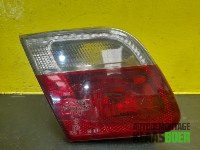 Achterlicht links van een BMW 3-Serie, Auto-onderdelen, Verlichting, Gebruikt, 6 maanden garantie, 12 maanden garantie, Ophalen of Verzenden