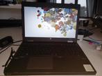 HP Probook 6560b, HP Compaq nx6110, Computers en Software, Windows Laptops, HDD, Minder dan 4 GB, Minder dan 2 Ghz, Ophalen of Verzenden