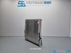 Altec oprijplaat rijplaat rolstoel lift 220x100 cm / 350kg, Ophalen of Verzenden, Gebruikt