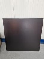 Bjursta Ikea Tafel, Ophalen, Overige materialen, Strak, Gebruikt