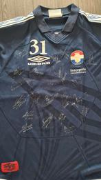 Trainingsshirt Willem II 2003/2004, Ophalen of Verzenden, Gebruikt, Willem II, Shirt