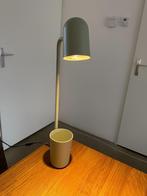 Northern Lighting " Buddy" Bureaulamp, Huis en Inrichting, Minder dan 50 cm, Ophalen of Verzenden, Metaal, Zo goed als nieuw
