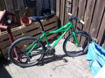Cannondale Killer V 800, Fietsen en Brommers, Fietsen | Mountainbikes en ATB, Ophalen, Gebruikt