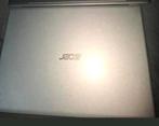 Acer Laptop - Scherm defect, Computers en Software, Onbekend, Met videokaart, 8 GB, Onbekend