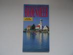 marco polo reisgids Bodenmeer, Bodensee, Boeken, Reisgidsen, Gelezen, Europa, Ophalen of Verzenden, Reisgids of -boek