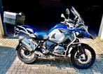 BMW R 1200 GS Adventure | 1200 GSA, Motoren, Motoren | BMW, 2 cilinders, Particulier, Meer dan 35 kW, Toermotor