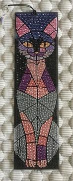 Boekenlegger 13 B, Verzenden, Nieuw