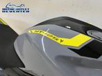 Prachtige YAMAHA MT 125 ABS A1 (bj 2017), Bedrijf, 11 kW of minder, 124 cc, Minimaal motorrijbewijs A1