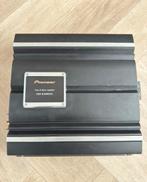 Pioneer PRS-D3000SPL Versterker, Verzenden, Zo goed als nieuw