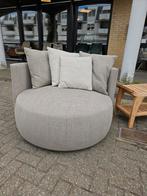 Pastille lounge passe-partout outdoor opruiming, Ophalen of Verzenden, Nieuw, Stoel