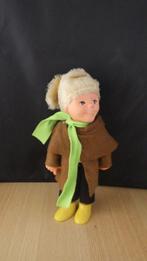 DDR Vintage Sandman, Verzamelen, Ophalen of Verzenden, Huis en Inrichting