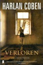Harlan Coben - Verloren / literaire thriller., Ophalen of Verzenden, Zo goed als nieuw