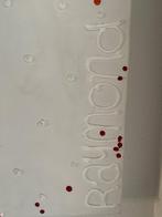 Raymond Hoogendorp | Dots, Ophalen