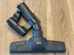 D469 AEG Stofzuigermond Nieuw Harde Vloer, Witgoed en Apparatuur, Ophalen of Verzenden, Nieuw