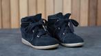 Isabel Marant - Bobby Sneakers - 37, Kleding | Dames, Schoenen, Isabel Marant, Zwart, Ophalen of Verzenden, Sneakers of Gympen