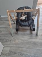 Babygym luttele dutch, Ophalen of Verzenden, Zo goed als nieuw, Babygym