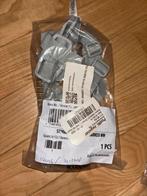 Stokke Tuigje / Harnas - Reserveonderdeel WW, Kinderen en Baby's, Kinderstoelen, Ophalen of Verzenden, Nieuw, Meegroeistoel, Gordel(s)