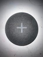 IKEA Draadloze Oplader - Zo Goed Als Nieuw, Ophalen of Verzenden, Zo goed als nieuw