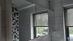 Spiegelkast badkamer, Huis en Inrichting, Ophalen, 100 tot 150 cm, Minder dan 25 cm, Minder dan 100 cm