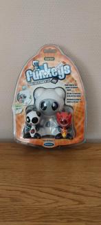 Funkeys Starter Pack - Nieuw in Verpakking!, Ophalen of Verzenden, Nieuw