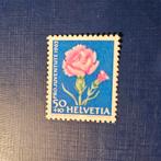 Zwitserland nr 790 pf, Ophalen of Verzenden, Postfris