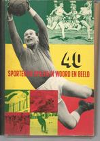 9 complete Plaatjesalbums voor totaal 30 euro, Boeken, Prentenboeken en Plaatjesalbums, Ophalen of Verzenden, Gelezen, Diverse schrijvers