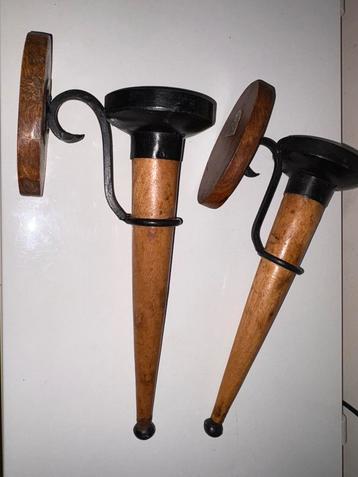 Kaarsen stander beschikbaar voor biedingen